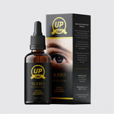 SERUM DE PESTAÑAS-CEJAS UP