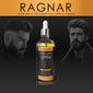 RAGNAR - NATURAL HERBS