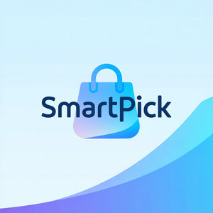 Smartpick