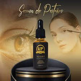 SERUM DE PESTAÑAS-CEJAS UP
