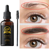 SERUM DE PESTAÑAS-CEJAS UP